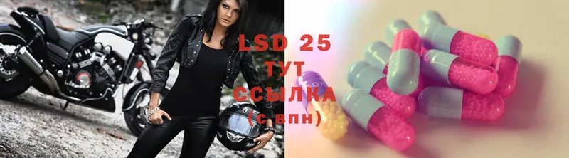 LSD-25 экстази ecstasy Белозерск